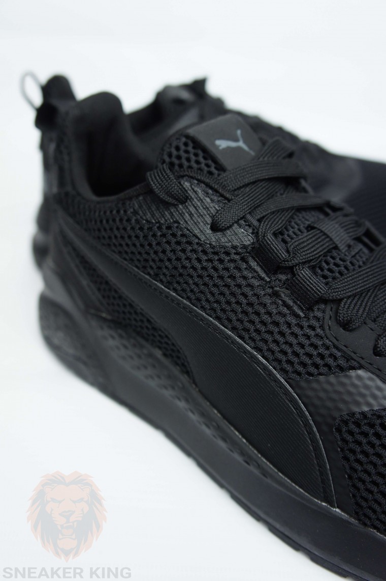 Кросівки Puma Anzarun FS Core